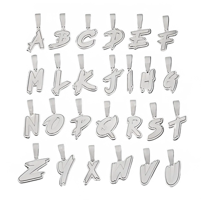 762badf8-9a0e-47b4-89f6-9f69592a2cc6