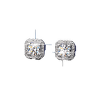 03eacd81-58bd-4552-b81f-7d6f62119952