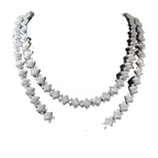 250bc2f2-f6a1-4cce-92d9-ba40984e908b