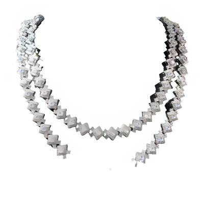 250bc2f2-f6a1-4cce-92d9-ba40984e908b