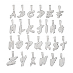 762badf8-9a0e-47b4-89f6-9f69592a2cc6