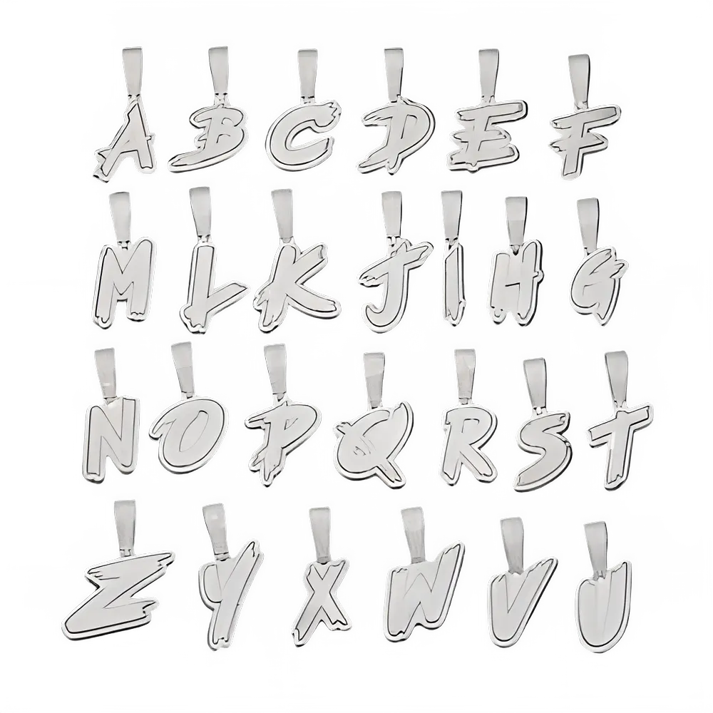 762badf8-9a0e-47b4-89f6-9f69592a2cc6