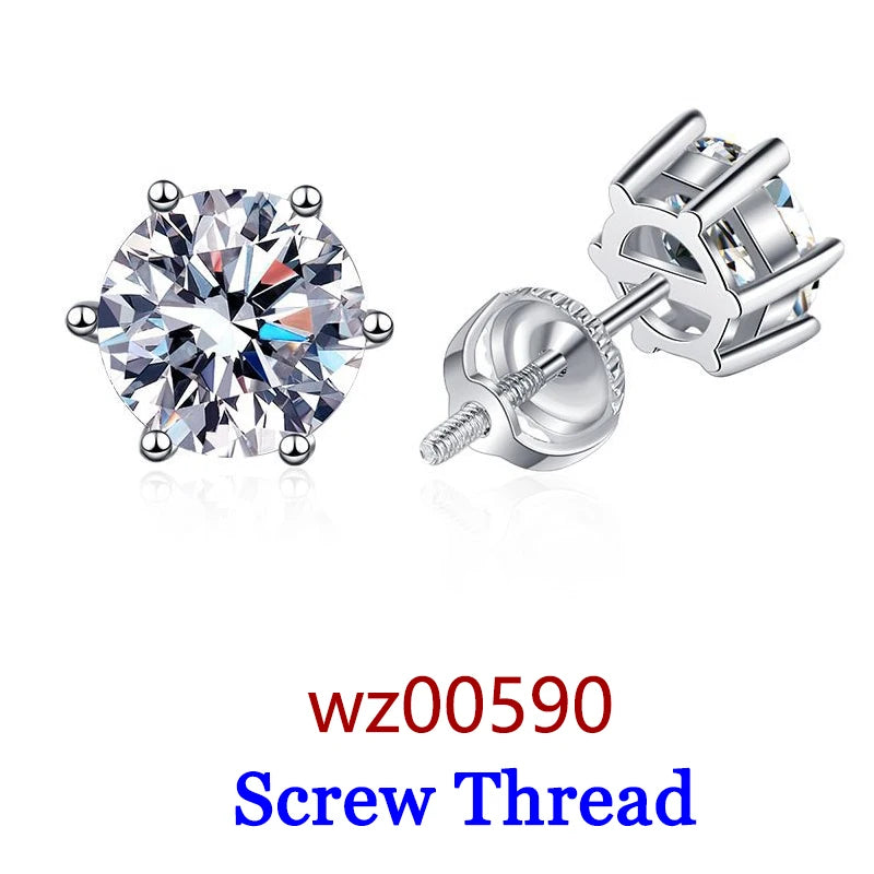 S00bd9785af2a4e1098a1a9ea1d96224dk