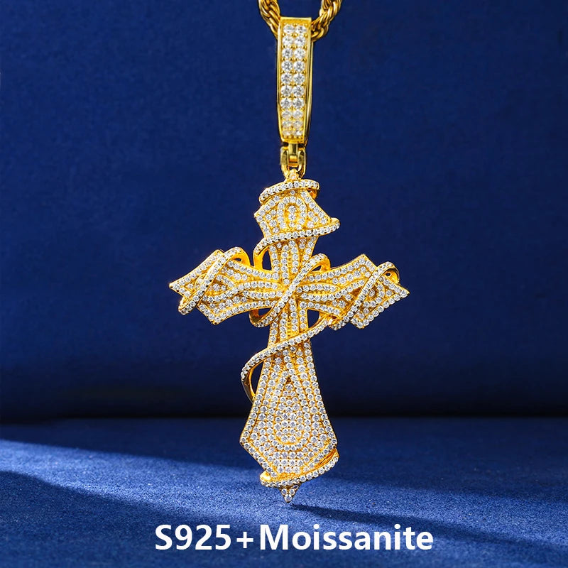 S35b0107f84da47848c23a3a7946e71b7E