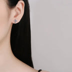 S38eca94030d54a08b08bc12e2e752b7ee