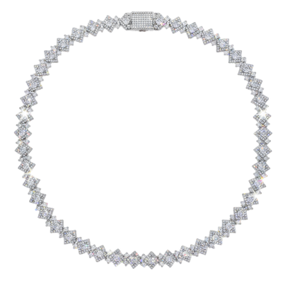 S418a16f7552d45a1a0c3b8fb30e0185aH