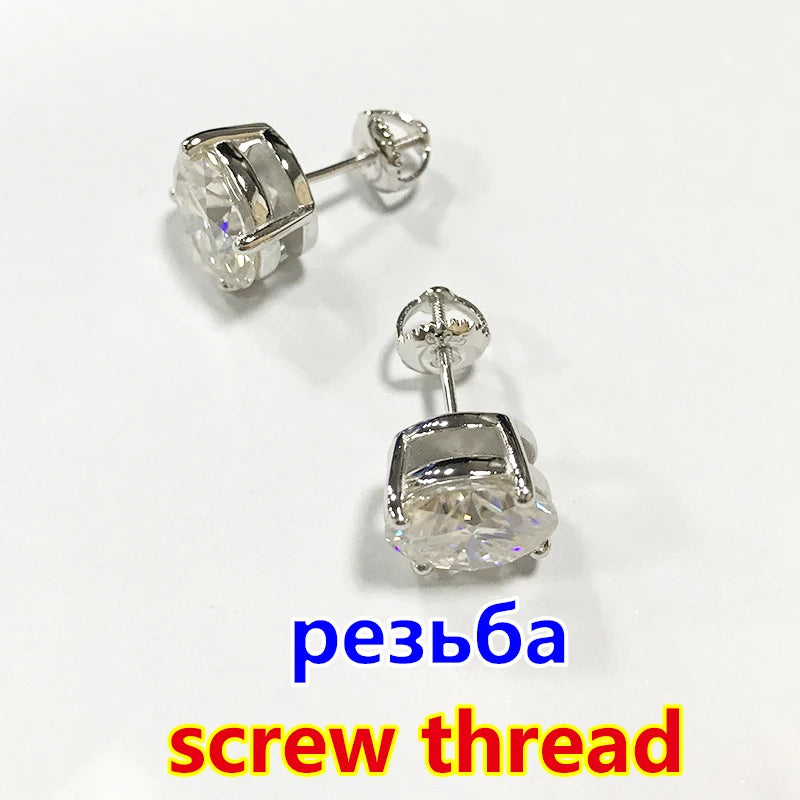 S62269f83e551409a957b1c3550662813D