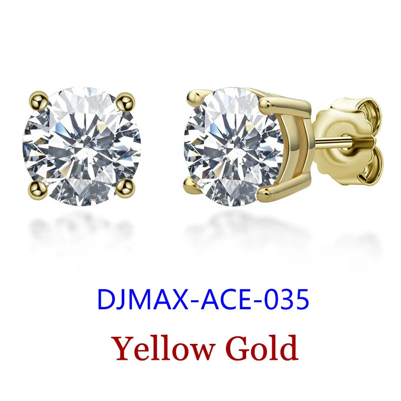 S64044db415474f09849af6fa3348f88ab