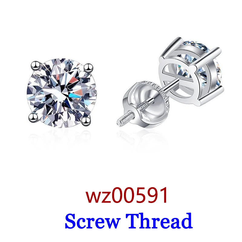 Sf3f28d5eff5b40c1a719d6549cf6fad41